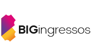BIG TICKETS ENTRETENIMENTO LTDA